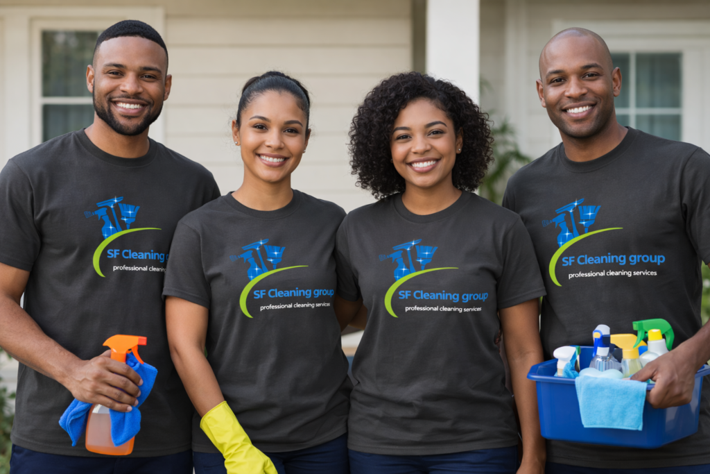 chatgpt image jan 20, 2026, 02 58 12 am