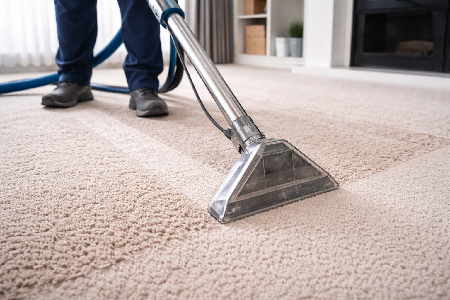 chatgpt image jan 20, 2026, 05 52 43 am