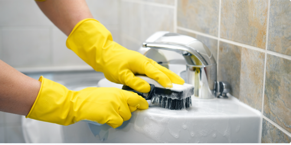 Home chatgpt image jan 20, 2026, 09 27 28 am deep