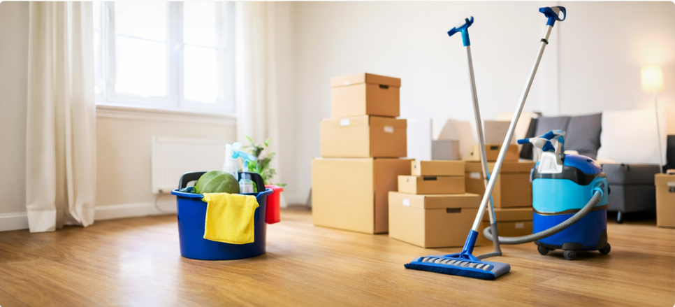 Home chatgpt image jan 20, 2026, 09 27 49 am move